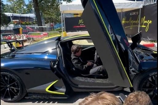 alonso-en-el-valhalla-en-monza-2.jpg