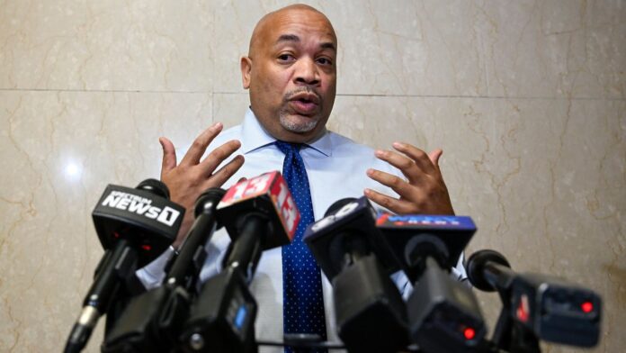 ap-carl-heastie-11.jpeg