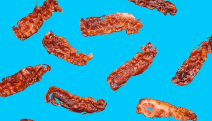 bacon.png