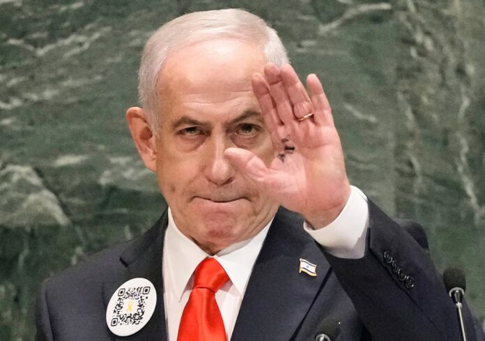 benjamin-netanyahu-1.jpg