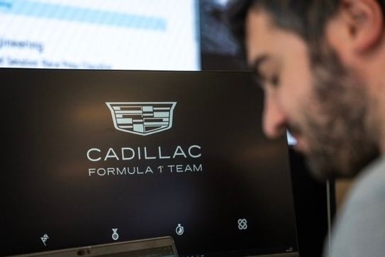 cadillac-formula-1-team-simula.jpg