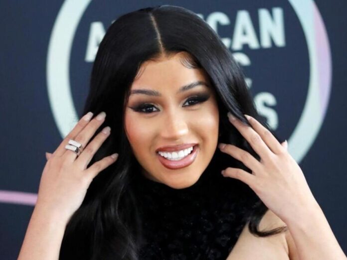 cardi-b_x1x_x1x.jpeg_1902800913.jpeg
