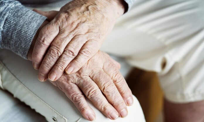 closeup-of-elderly-hands-scaled-1.jpg