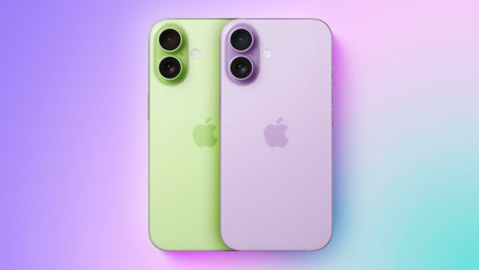 colores-iphone-17.jpg
