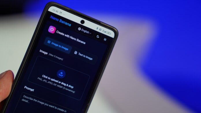 como-usar-nano-banana-prompts_shutterstock_2671231715.jpg