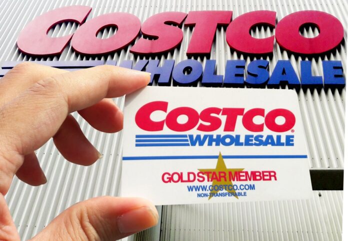 costco-membresia-con-descuento-2025-shutterstock_2373083163.jpg
