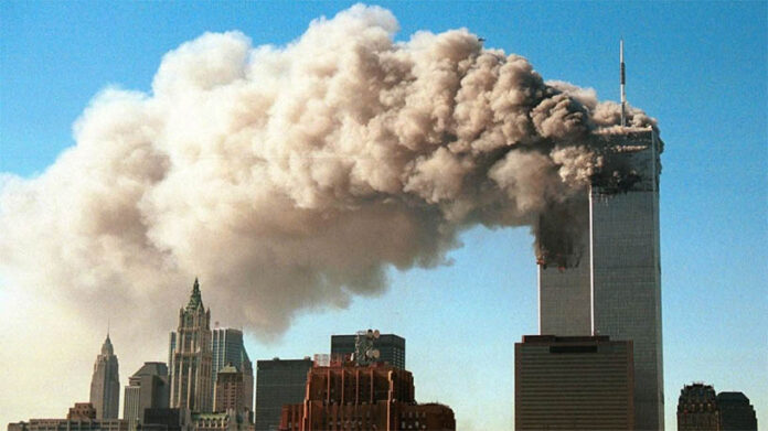cuando-las-Torres-Gemelas-del-World-Trade-Center-fueron-.jpg