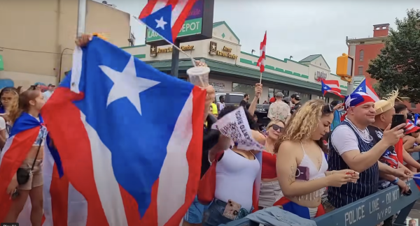 desfile-puerto-riqueno-puero-rican-parade-600x324.png