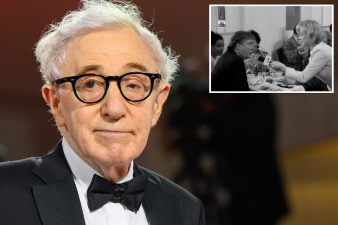 director-woody-allen-coup-de-110520142.jpg