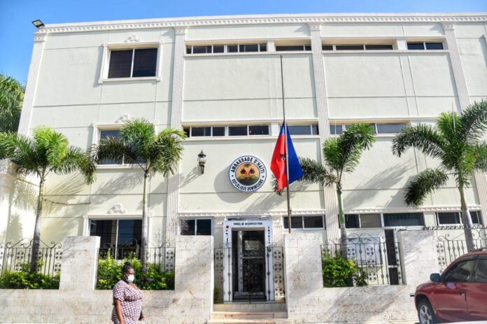 embajada-haiti-.jpg