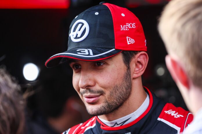 esteban-ocon-haas-f1-team.jpg