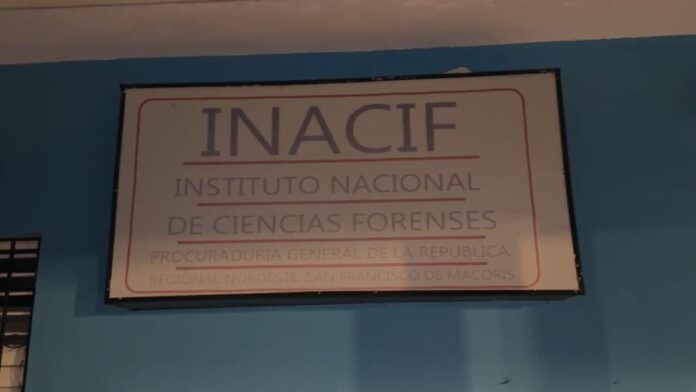 fallece-mujer-apunalada-por-su-pareja-y-23cc9040-focus-0-0-896-504