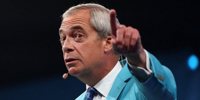 farage-U72014046311mBQ-1024x512@diario_abc.jpg