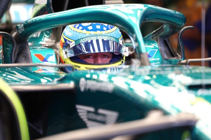 fernando-alonso-aston-martin-r-3.jpg