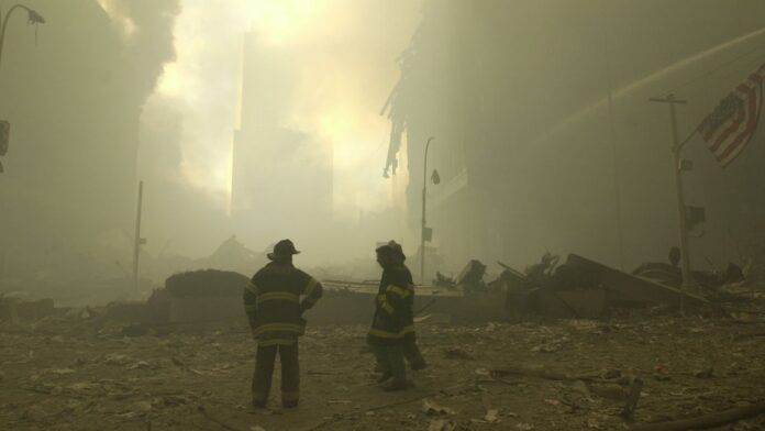 groundzero_911_ap_crop.jpeg
