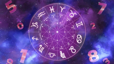 horoscopo-hoy-signos-millonarios-19-de-septiembre-2024.webp