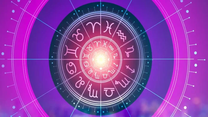horoscopos-06-1.webp