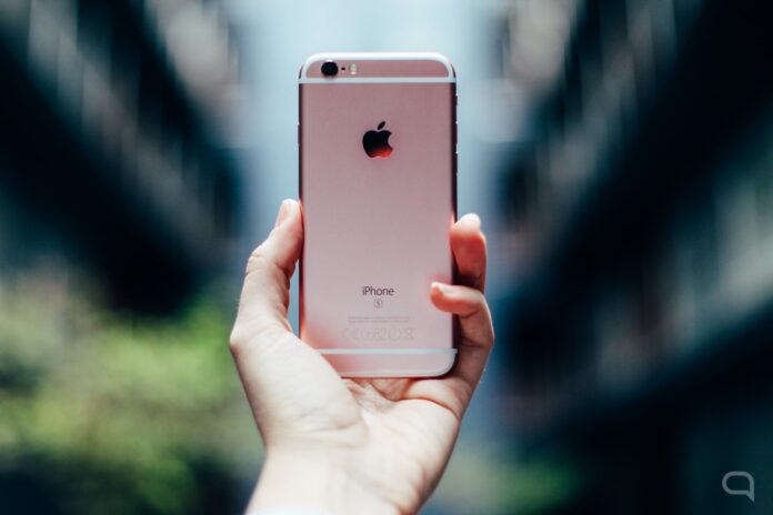 iPhone-6S-4.jpg