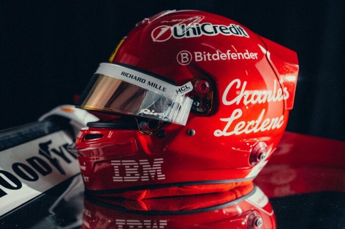 il-casco-di-charles-leclerc-fe.jpg