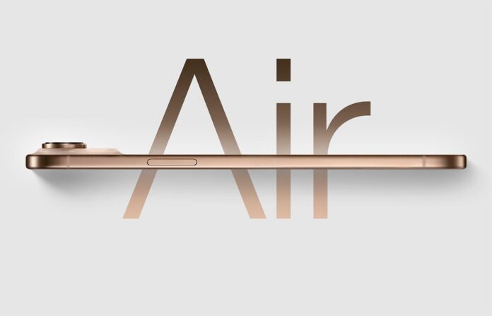 iphone-17-air.jpg