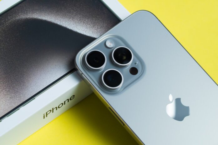 iphone-17-todos-los-detalles_shutterstock_2614297089.jpg