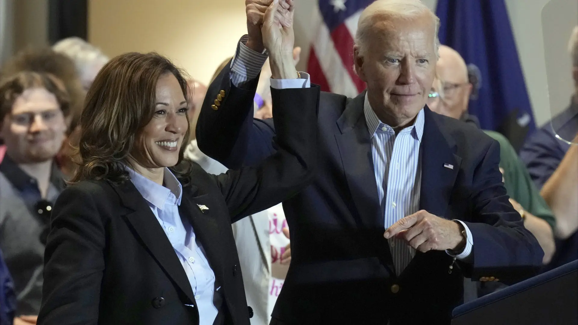 kamala-harris-y-joe-biden-en-una-imagen-de-archivo.jpeg