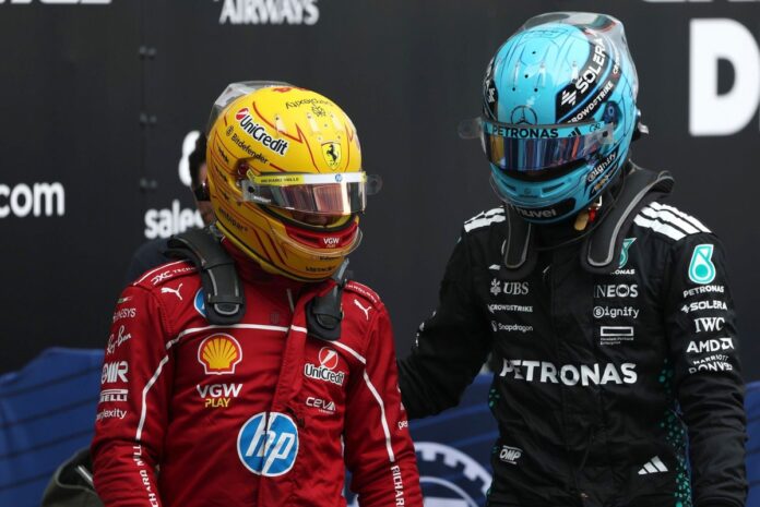 lewis-hamilton-ferrari-george-.jpg