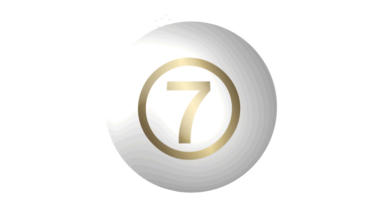 OJO: Loteria Mega Millions sube a $965 millones en USA – #DeInteres   #FVDigital