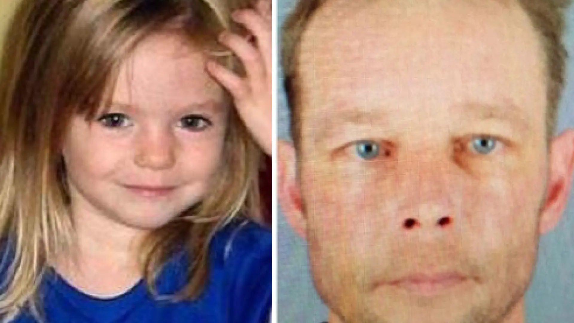 madeleine-mccann-y-el-sospechoso-de-haberla-hecho-desaparecer-christian-brueckner.png