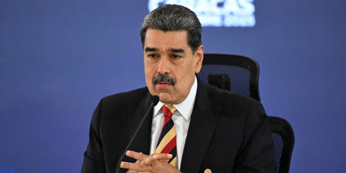 maduro-k30E-1024x512@diario_abc.jpg