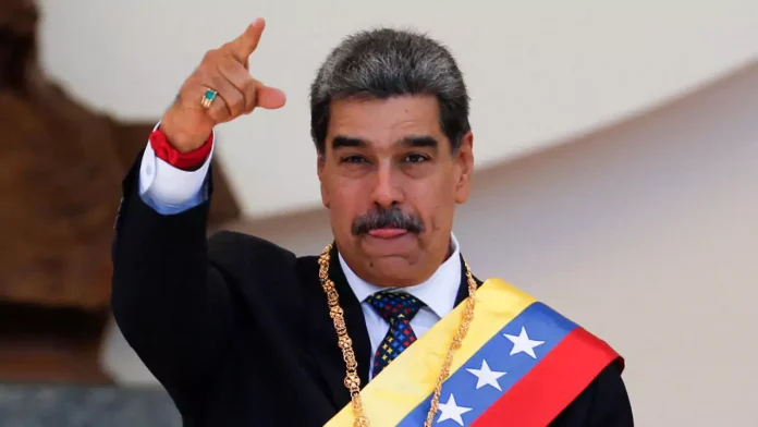 maduro-ordena.webp