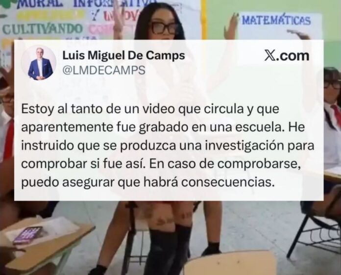 ministro-de-educacion-sobre-video-viral-habra-consecuencias.jpg