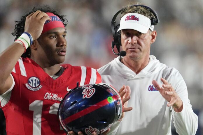 mississippi-head-coach-lane-kiffin-110401789.jpg
