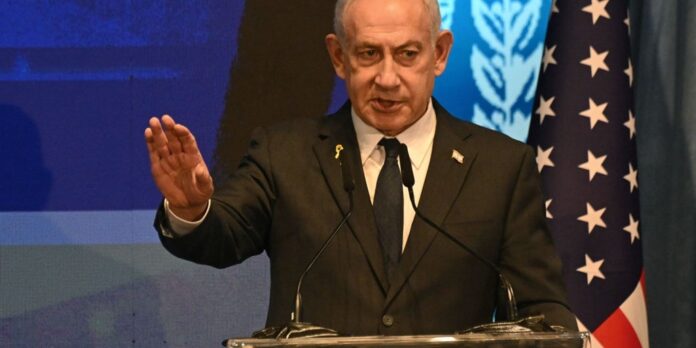 netanyah-U28636256657dDI-1024x512@diario_abc.jpg