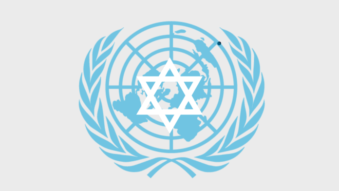 onu-israle.png