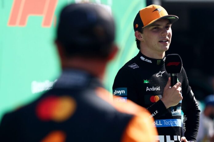 oscar-piastri-mclaren-2.jpg