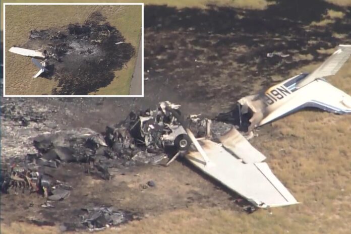plane-crash-comp.jpg
