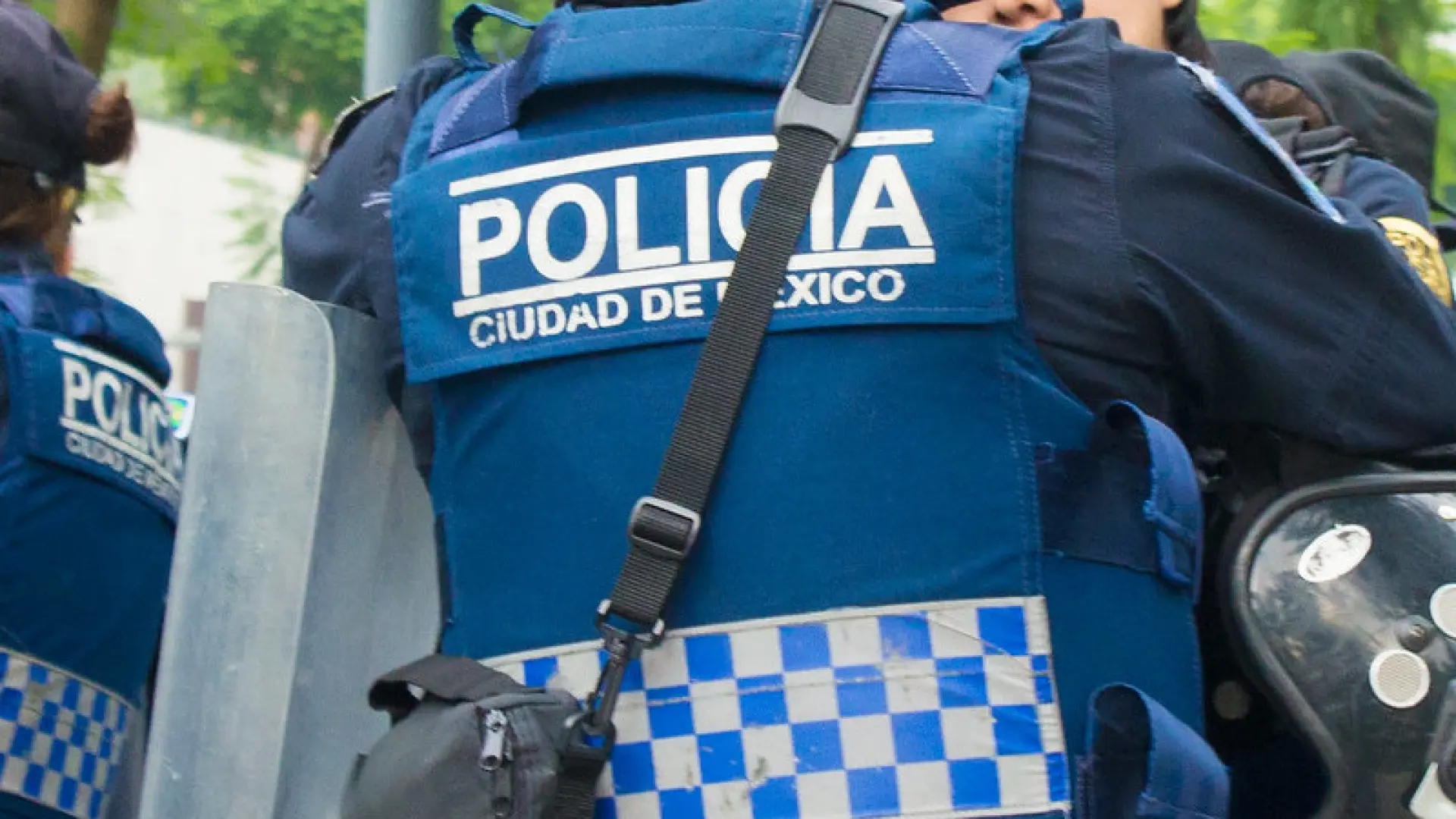policia-de-mexico.jpeg