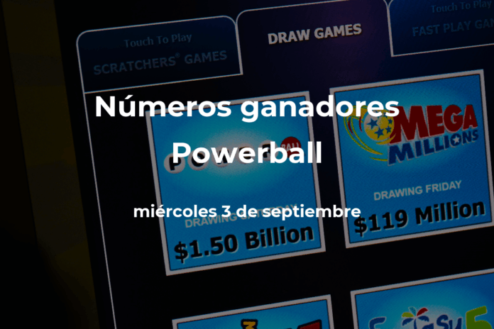 powerballenvivoresultadosyganadoresdelmiercoles3deseptiembrede2025.png