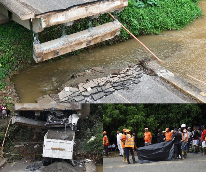 puente-en-monte-plata-colapsado.jpg