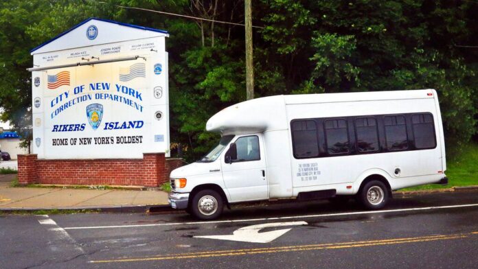 rikers-4.jpeg