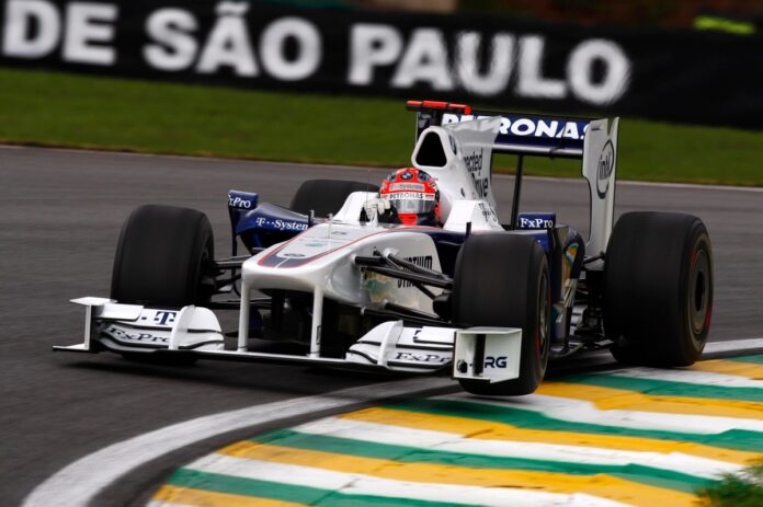 robert-kubica-bmw-sauber-f1.jpg
