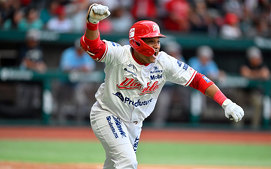 robinson-cano-diablos-rojos-mexico-1_0_0_300_169.jpg