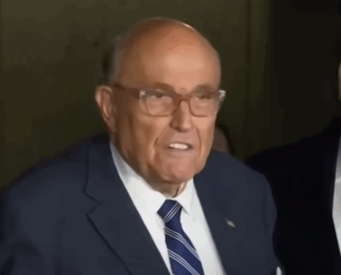 rudy-giuliani-13.png