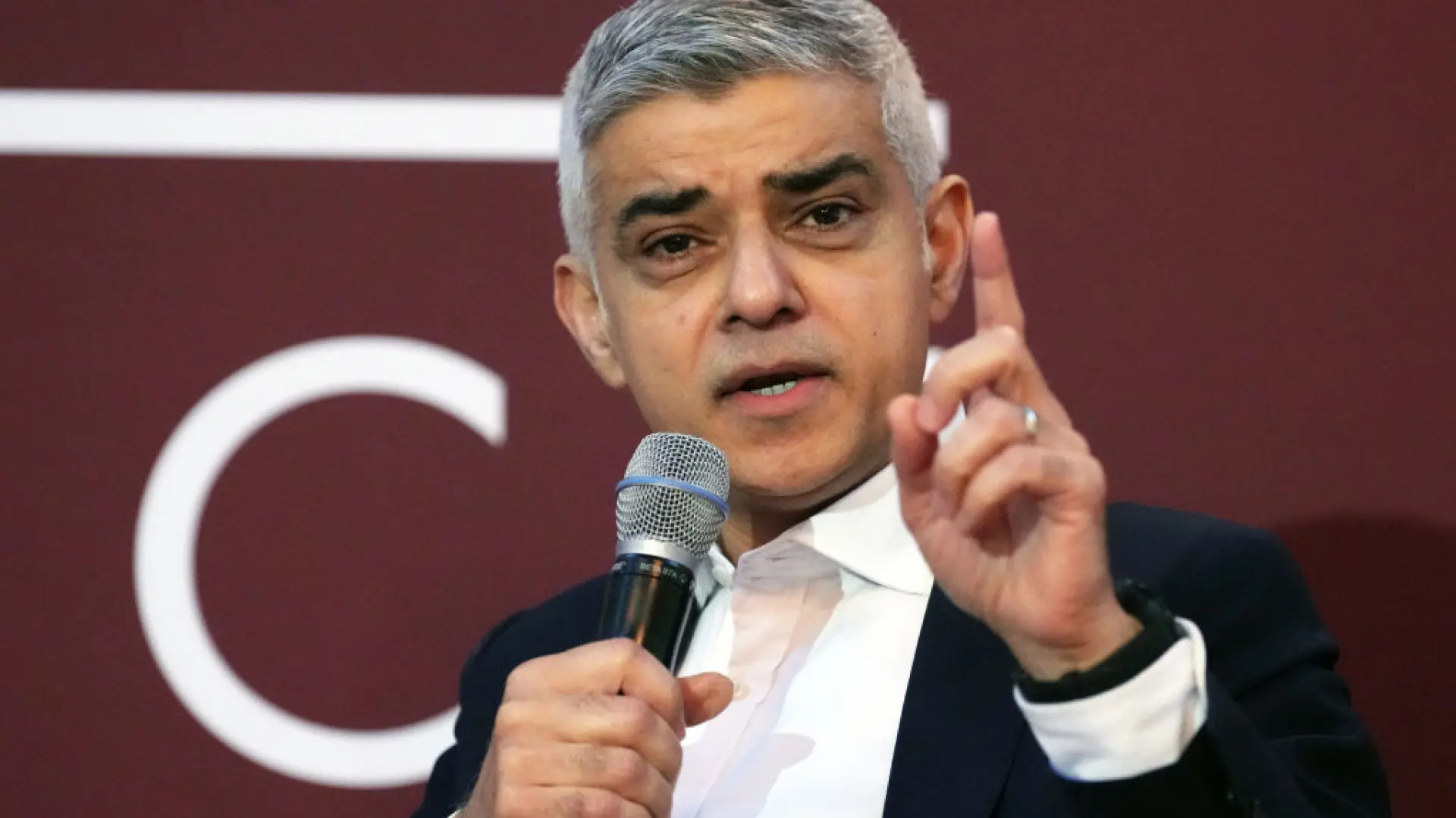 sadiq-khan.jpeg