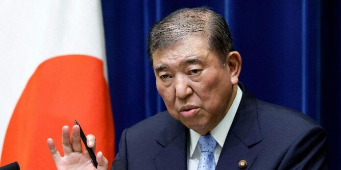 shigeru-ishiba-primer-ministro-japon-kynC-1024x512@diario_abc.jpg