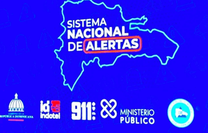 sistema-nacional-de-alertas.png