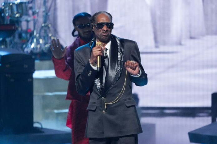 snoop-dogg-cancela-concierto-tras-polemica-con-productor.jpg