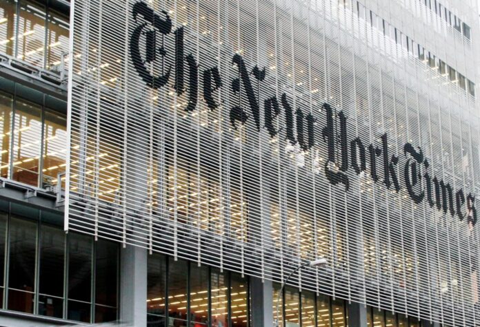 the-new-york-times-ap.jpg