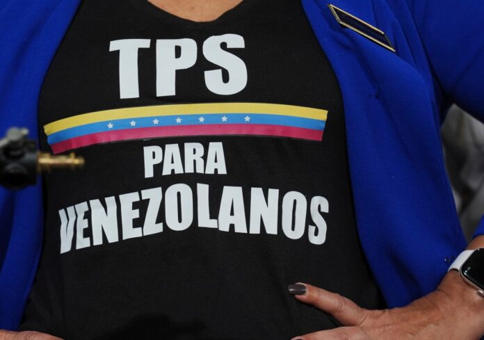 tps-venezuela-.jpg